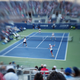 Illustration for article titled The Lensbaby Sol Is a Gimmick, But Its a Damn Fun Oneem/em